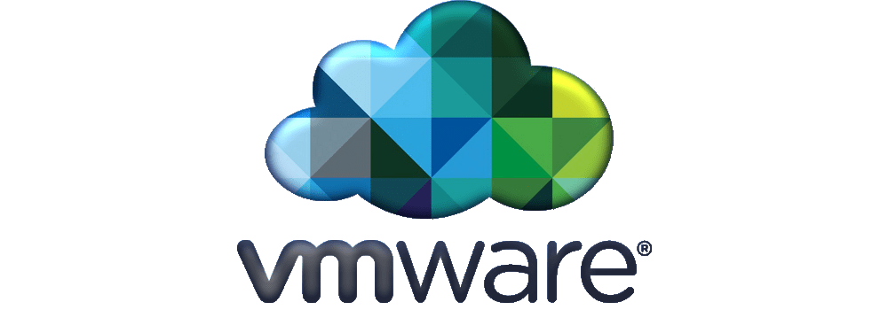 vmware